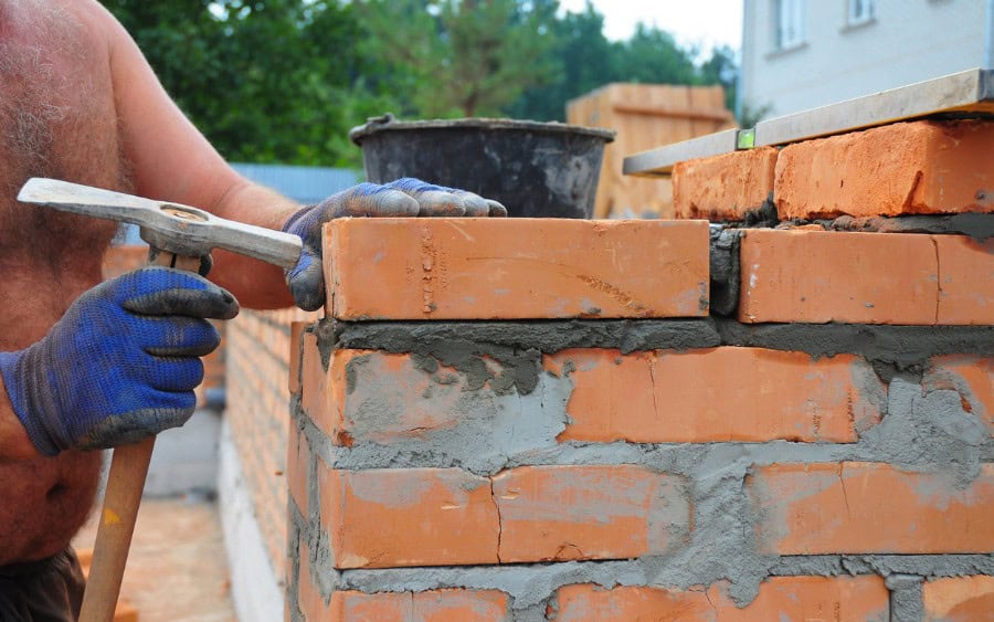 Stone Masonry
